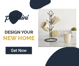 Where To Buy Patio Furniture Near Me Brand We Love Solid Spoon..