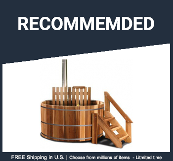 Pinkdiningchaircovers 4 Person Wood Fired